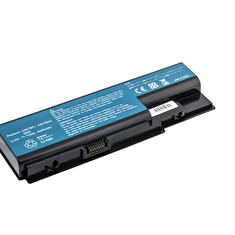 AVACOM Náhradní baterie Acer Aspire 5520/6920 Li-Ion 10,8V 4400mAh