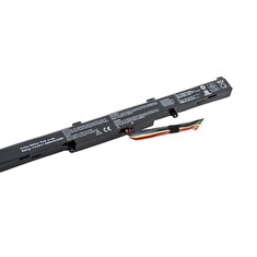 AVACOM Náhradní baterie Asus X550E, X751 Li-Ion 14,4V 2200mAh