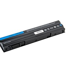 AVACOM Náhradní baterie Dell Latitude E5420, E5530, Inspiron 15R, Li-Ion 11,1V 4400mAh