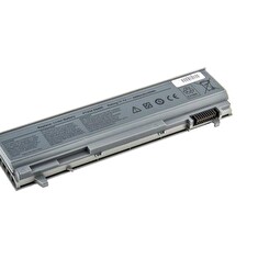 AVACOM Náhradní baterie Dell Latitude E6400, E6410, E6500 Li-Ion 11,1V 4400mAh