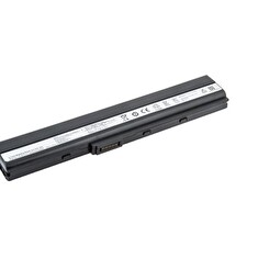 AVACOM Náhradní baterie Asus A42/A52/K52/X52 Li-Ion 11,1V 4400mAh