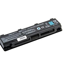 Náhradní baterie AVACOM Toshiba Satellite L850 Li-Ion 10,8V 4400mAh