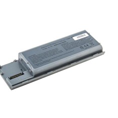 AVACOM Náhradní baterie Dell Latitude D620, D630 Li-Ion 11,1V 4400mAh