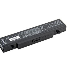 AVACOM Náhradní baterie Samsung R530/R730/R428/RV510 Li-Ion 11,1V 4400mAh