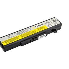AVACOM Náhradní baterie Lenovo IdeaPad G580, Z380, Y580 series Li-Ion 11,1V 4400mAh