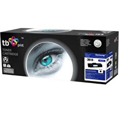 Toner TB kompatibilní se Samsung ML-2010D3 N