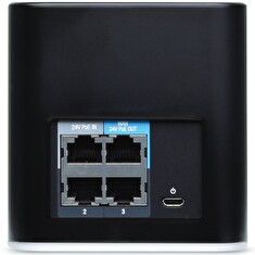 Ubiquiti ACB-ISP, airCube ISP Wifi access point/router