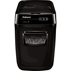 Fellowes Skartovač AutoMax 200 M