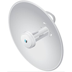 Venkovní jednotka Ubiquiti Networks PowerBeam 2AC 2.4GHz MIMO