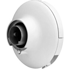 Ubiquiti PS-5AC - airMax AC PrismStation, pouze jednotka - bez antény