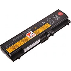 Baterie T6 power Lenovo ThinkPad T430, T430i, T530, T530i, L430, L530, W530, 5200mAh, 56Wh, 6cell