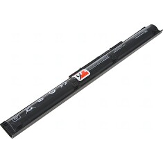 Baterie T6 power HP ProBook 450 G3, 455 G3, 470 G3, 2600mAh, 37Wh, 4cell