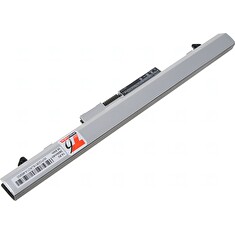 Baterie T6 power HP ProBook 430 G3, 440 G3, 446 G3, 2600mAh, 38,5Wh, 4cell