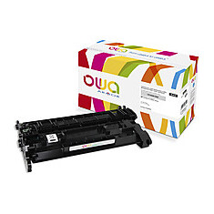 OWA Armor toner kompatibilní s HP LJ kompatibilní s M402, CF226A, 3100st, černá/black