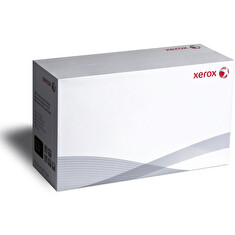 XEROX válec kompat. s Brother DR-2200, 12.000str B