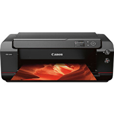 Canon Tiskárna image PROGRAF PRO-1000 (A2 )