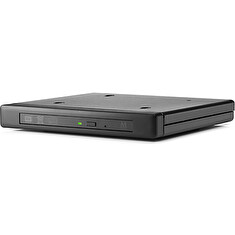 HP Desktop Mini DVD Super Multi-Writer ODD Expansion Module