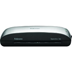 Fellowes Laminátor SPECTRA A4