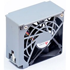 Synology Fan 80*80*25_4