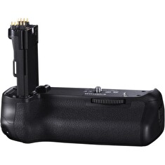 Canon BG-E14 - battery grip pro EOS 80D/90D