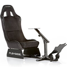 Playseat® Evolution alcantara