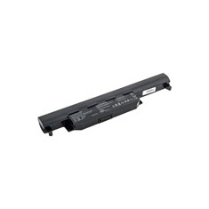 AVACOM baterie pro Asus K55, X55, R700 Li-Ion 10,8V 4400mAh