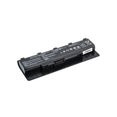 AVACOM Náhradní baterie Asus N46, N56, N76 series A32-N56 Li-Ion 10,8V 4400mAh