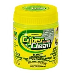 Cyber Clean Home&Office Medium Pot 500 gr.