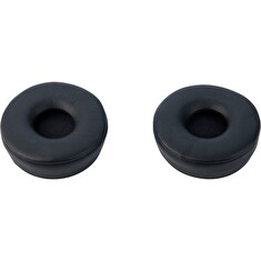 Jabra Engage Ear Cushions (duo), 2 ks