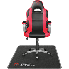 Herní křeslo TRUST GXT 715 Chair mat