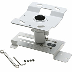 Ceiling Mount (ELPMB23)