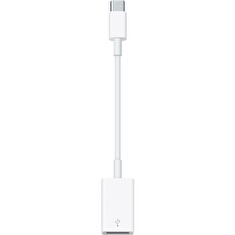 Apple Adaptér USB - USB-C