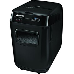 Fellowes Skartovač AutoMax 200 C