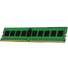 Kingston/DDR4/4GB/2666MHz/CL19/1x4GB