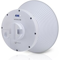 Ubiquiti IS-5AC - 5 GHz IsoStation AC, airMAX AC, 45°