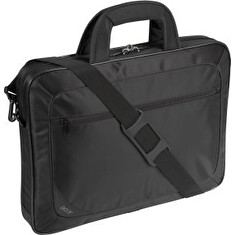 ACER NTB Brašna TRAVELER XL Case 17,3"