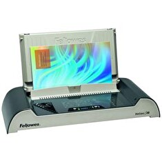 Fellowes Termovazač Helios 30
