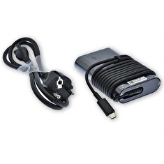 Dell AC adaptér 65W USB-C