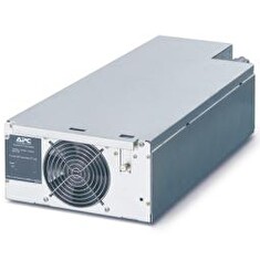 APC Symmetra LX 4kVA Power Module, 220/230/240V