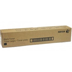 Black Toner Cartridge CRU (13.7k)DMO Sold