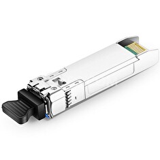 OEM X132 10G SFP+ LC LR Transceiver