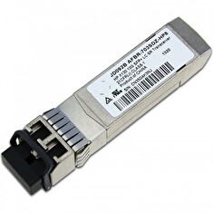 OEM X130 10G SFP+ LC SR Transceiver