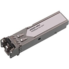 OEM X121 1G SFP LC SX Transceiver