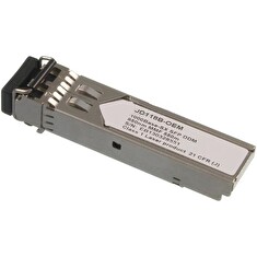 OEM X120 1G SFP LC SX Transceiver