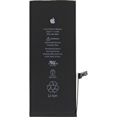 Apple iPhone 6 Plus 5.5 Baterie 2915mAh Li-pol bulk