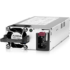 Aruba X371 12VDC 250W PS