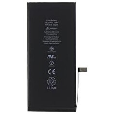 Apple iPhone 7 Plus Baterie 2900mAh Li-Ion OEM Bulk