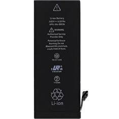 Apple iPhone 8 Baterie 1821mAh Li-Ion OEM (Bulk)