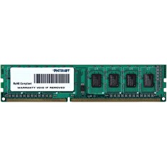 Patriot/DDR3L/4GB/1600MHz/CL11/1x4GB