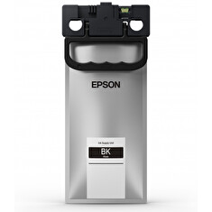 Epson WF-M52xx/57xx Series Ink Cartridge XL Black